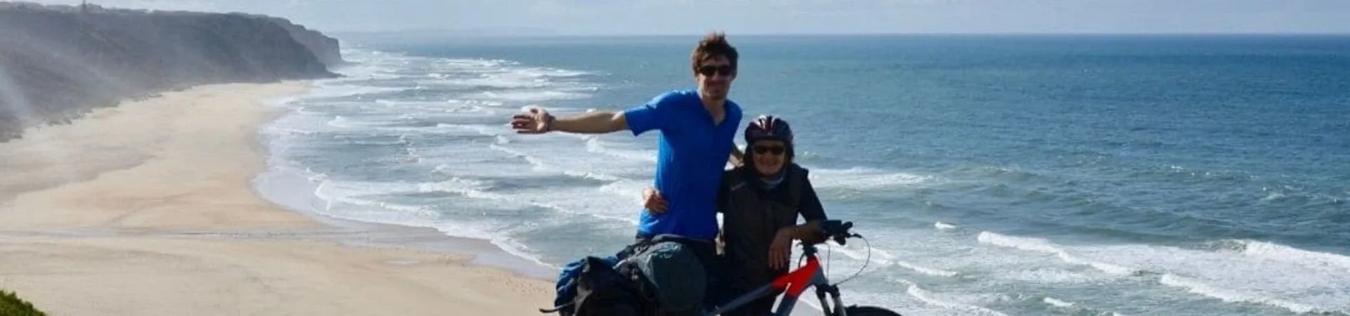 Voyages au Portugal en famille