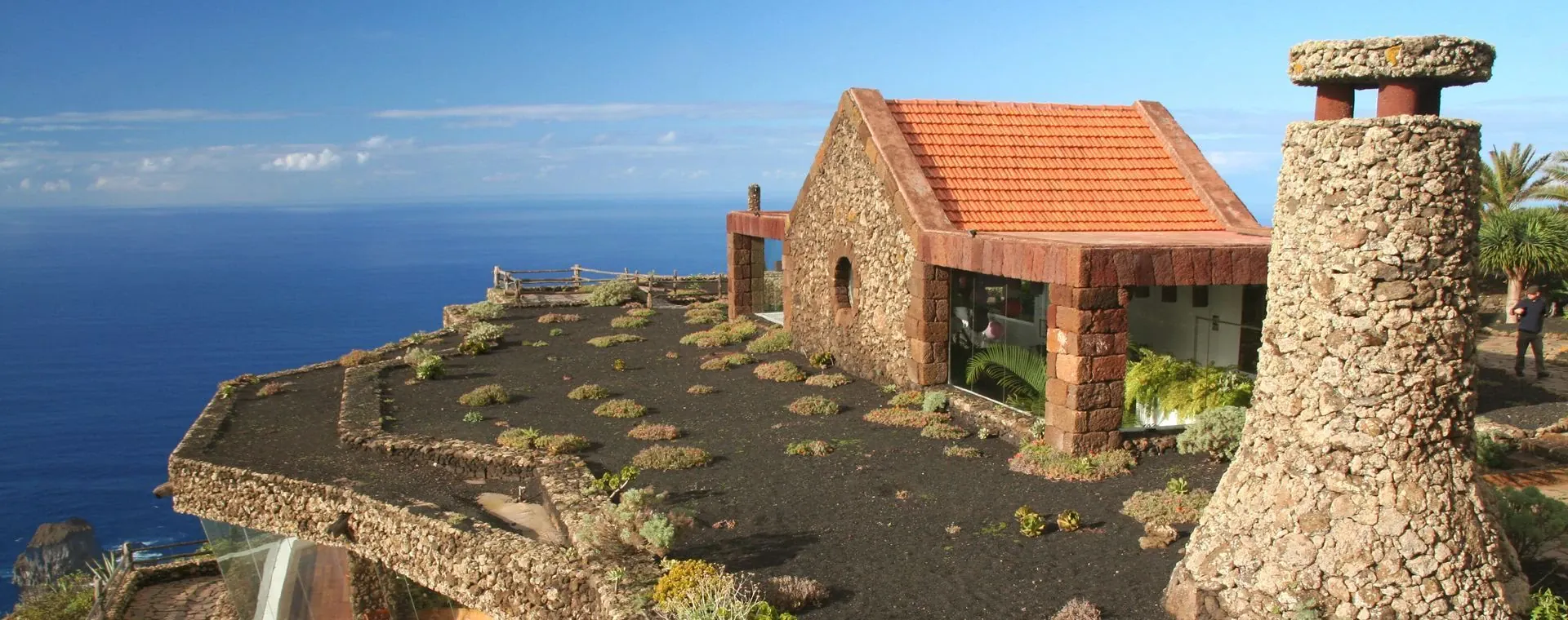 Cyclistes sur l'île de Minorque - Baléares - Espagne