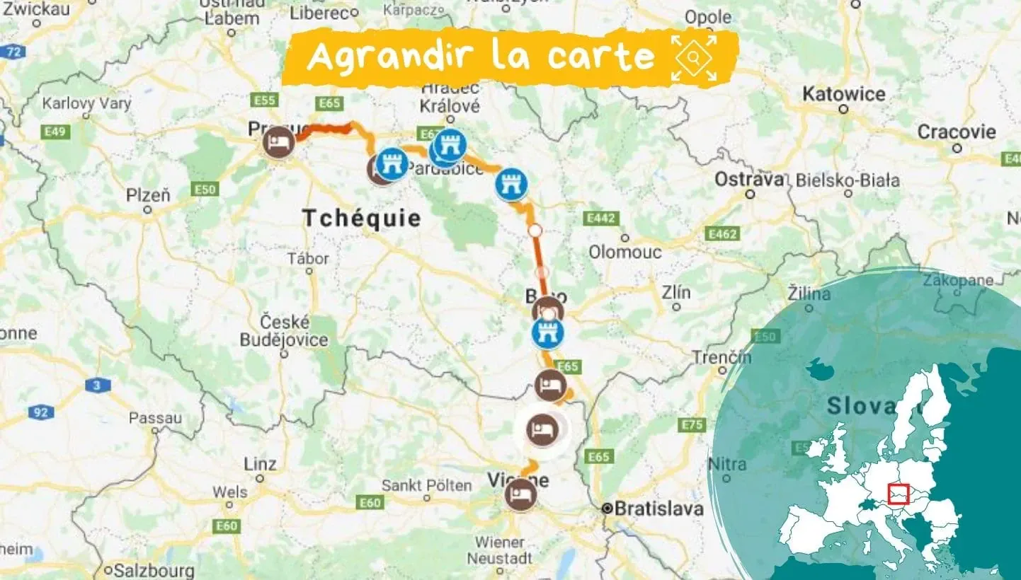 Lac de Constance - Bodensee - Allemagne