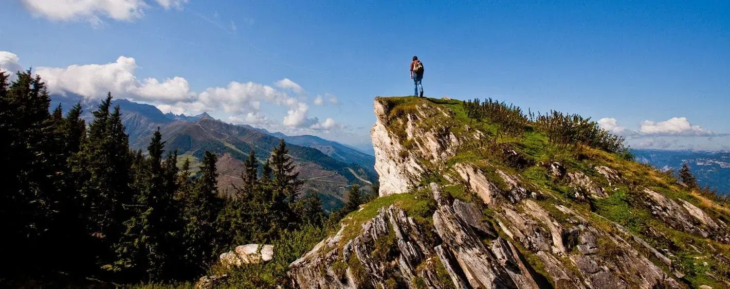 Dachstein 3 - Autriche