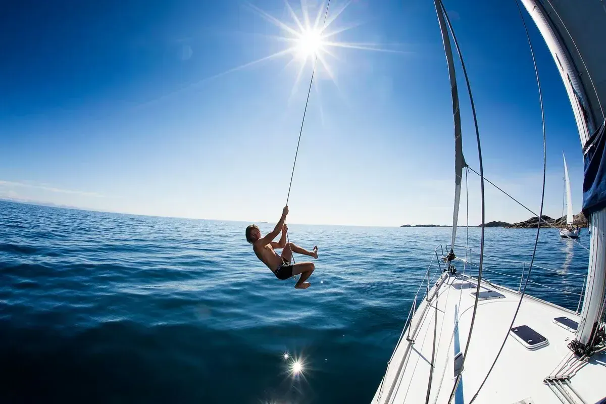 Méandre du Danube à Schlögener Schlinge - Autriche
