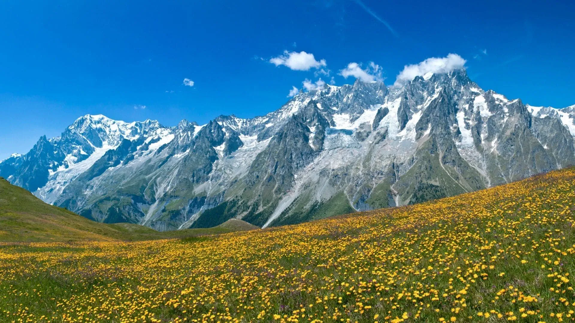 Sauna Das Rössle - Forêt-Noire - Allemagne