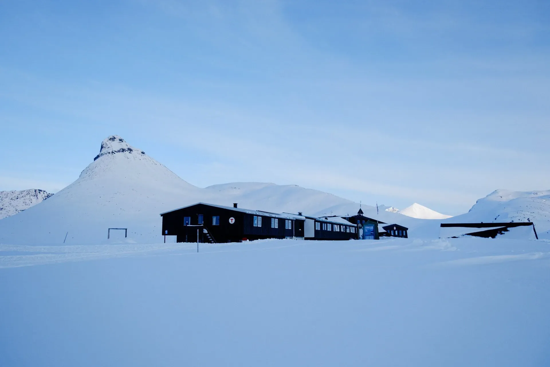 Port de Den Helder - Hollande du Nord - Pays-Bas