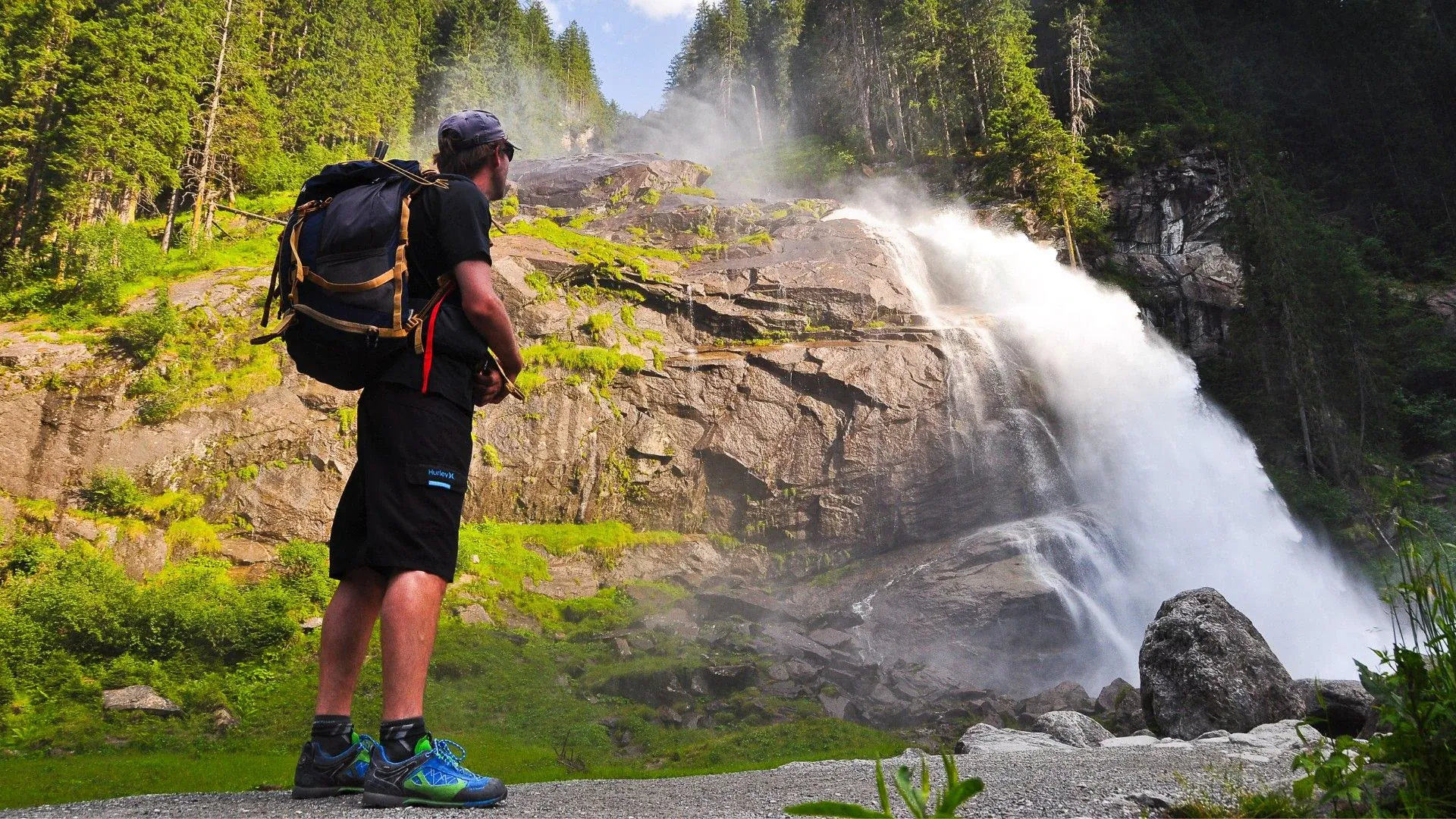 Deugp0001 Munich Venise (10) - Allemagne