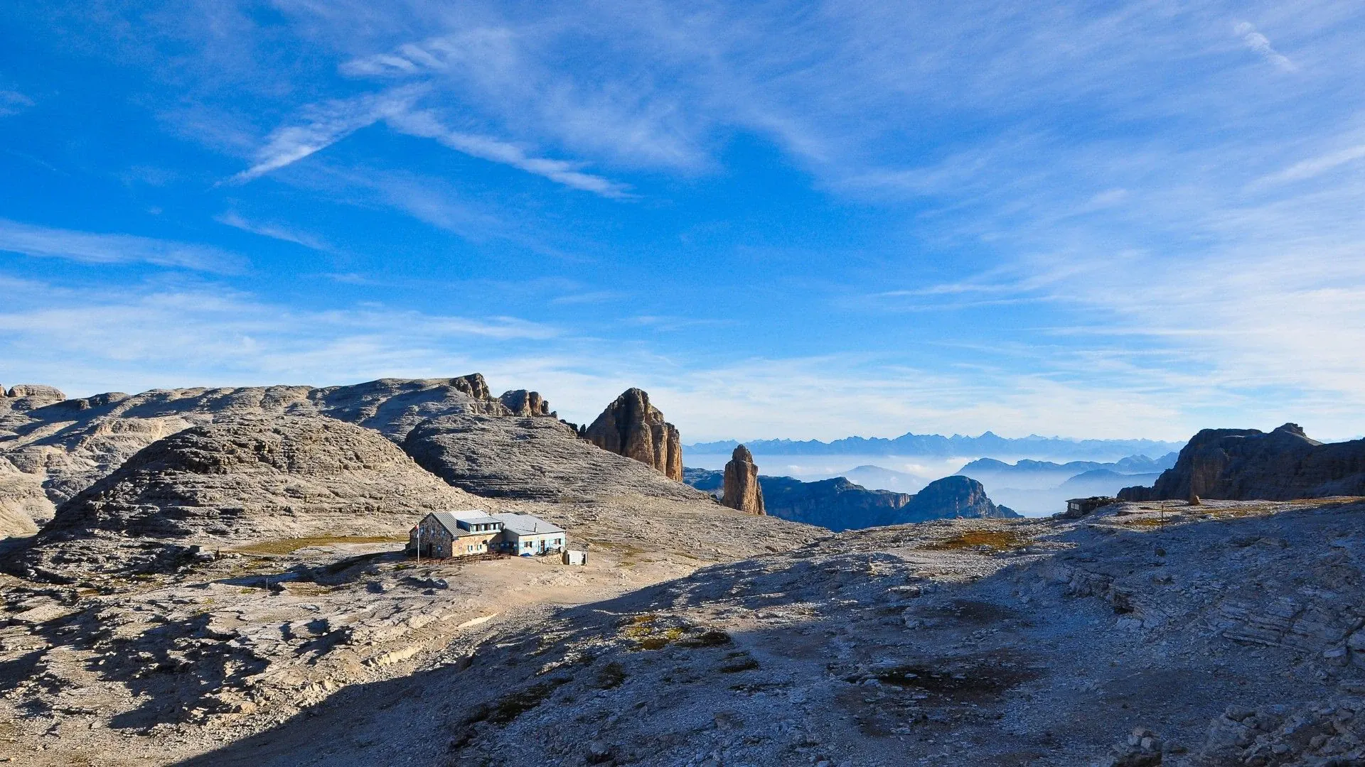 Deugp0001 Munich Venise (2) - Allemagne