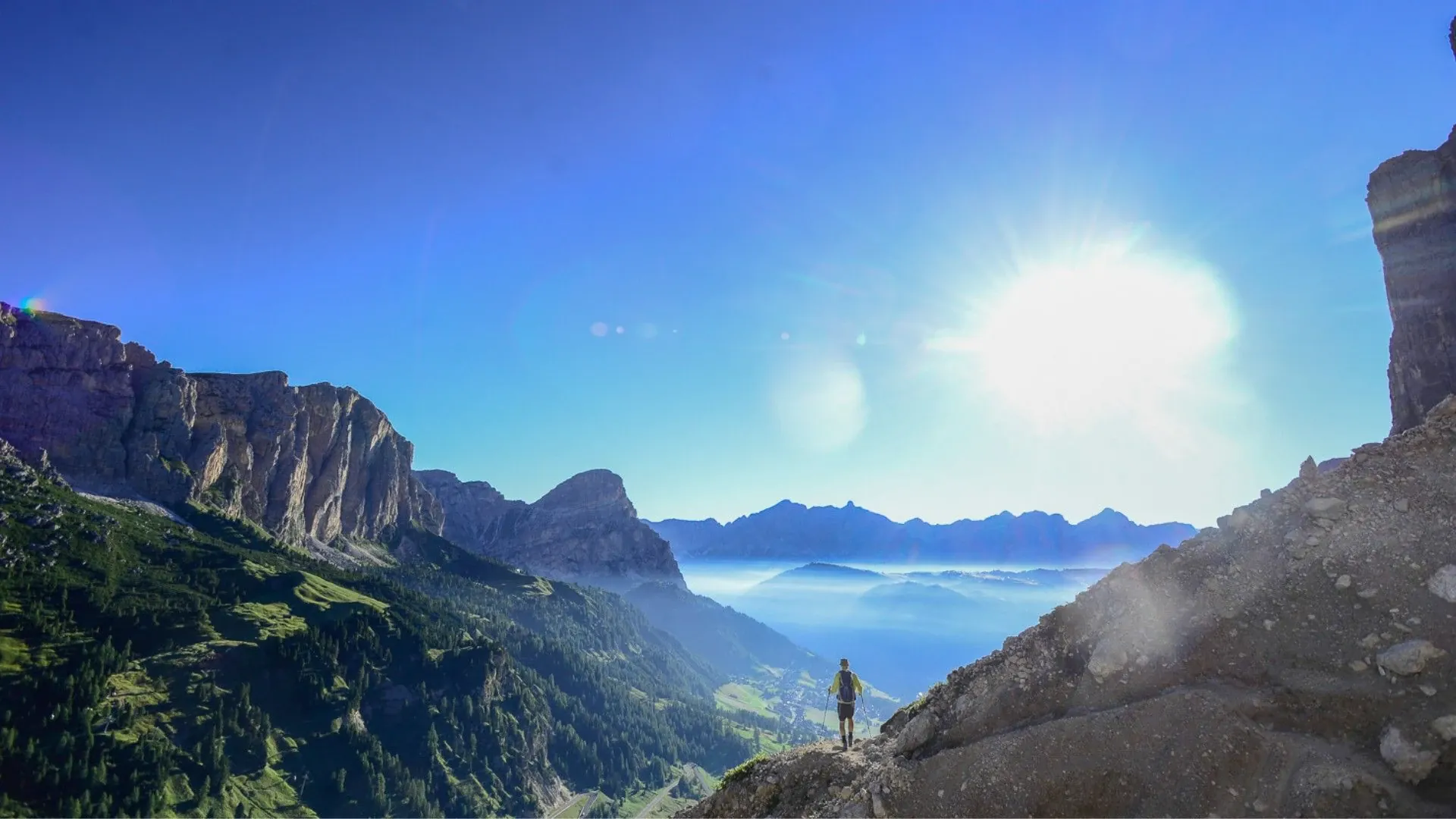 Deugp0001 Munich Venise (3) - Allemagne