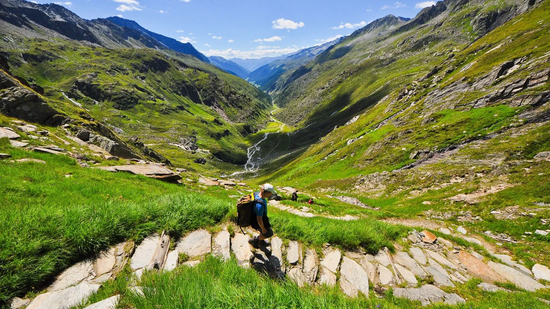 Deugp0001 Munich Venise (4) - Allemagne