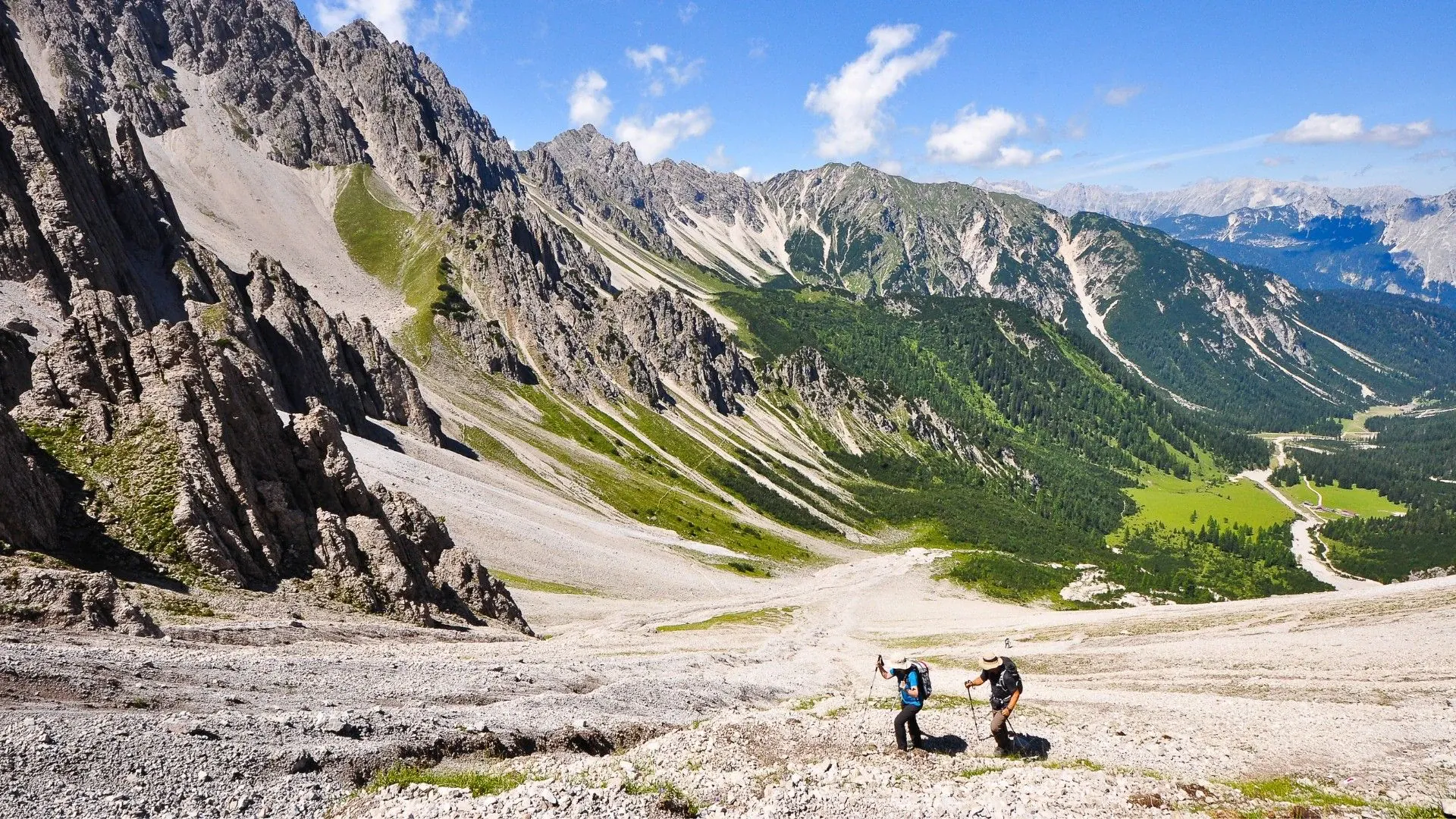 Deugp0001 Munich Venise (5) - Allemagne