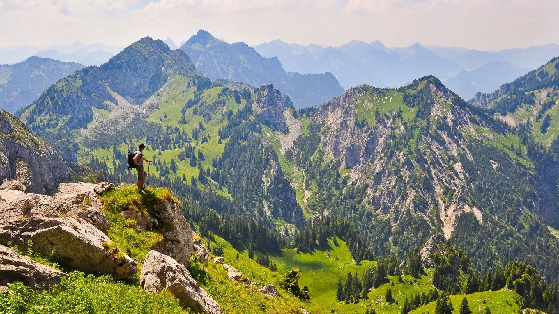 Deugp0001 Munich Venise (6) - Allemagne