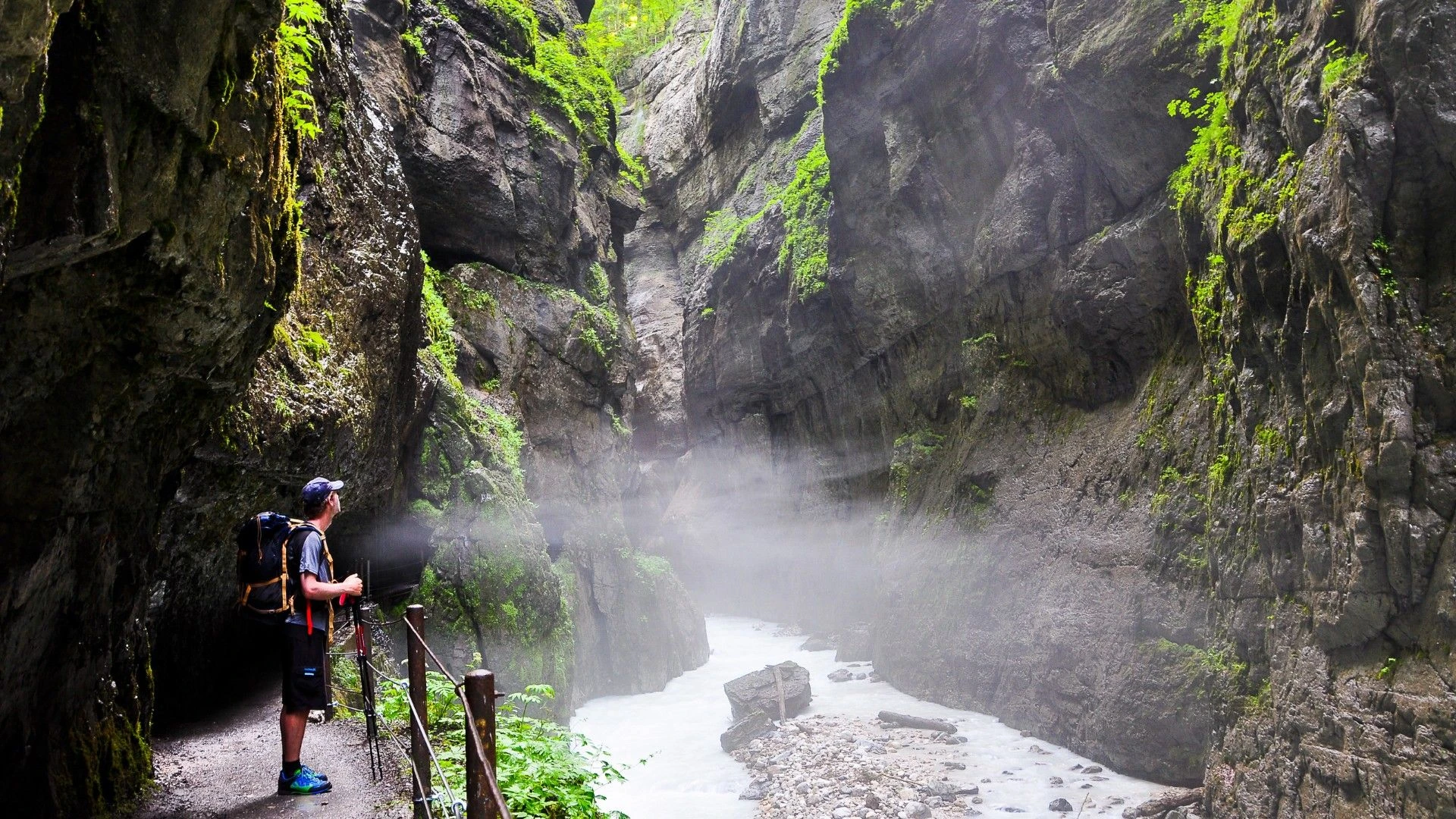 Deugp0001 Munich Venise (7) - Allemagne