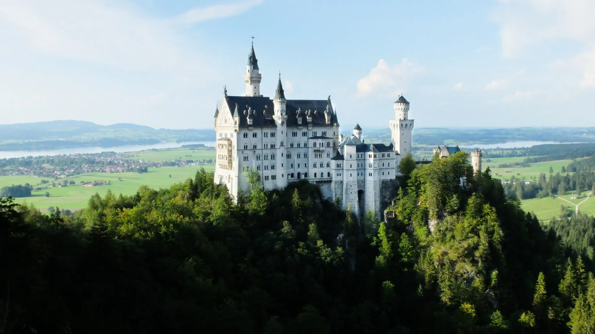 Deugp0001 Munich Venise - Allemagne - deugp0001-munich-venise-germany-2