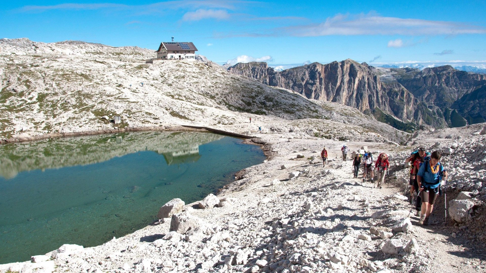 Deugp0001 Munich Venise - Allemagne