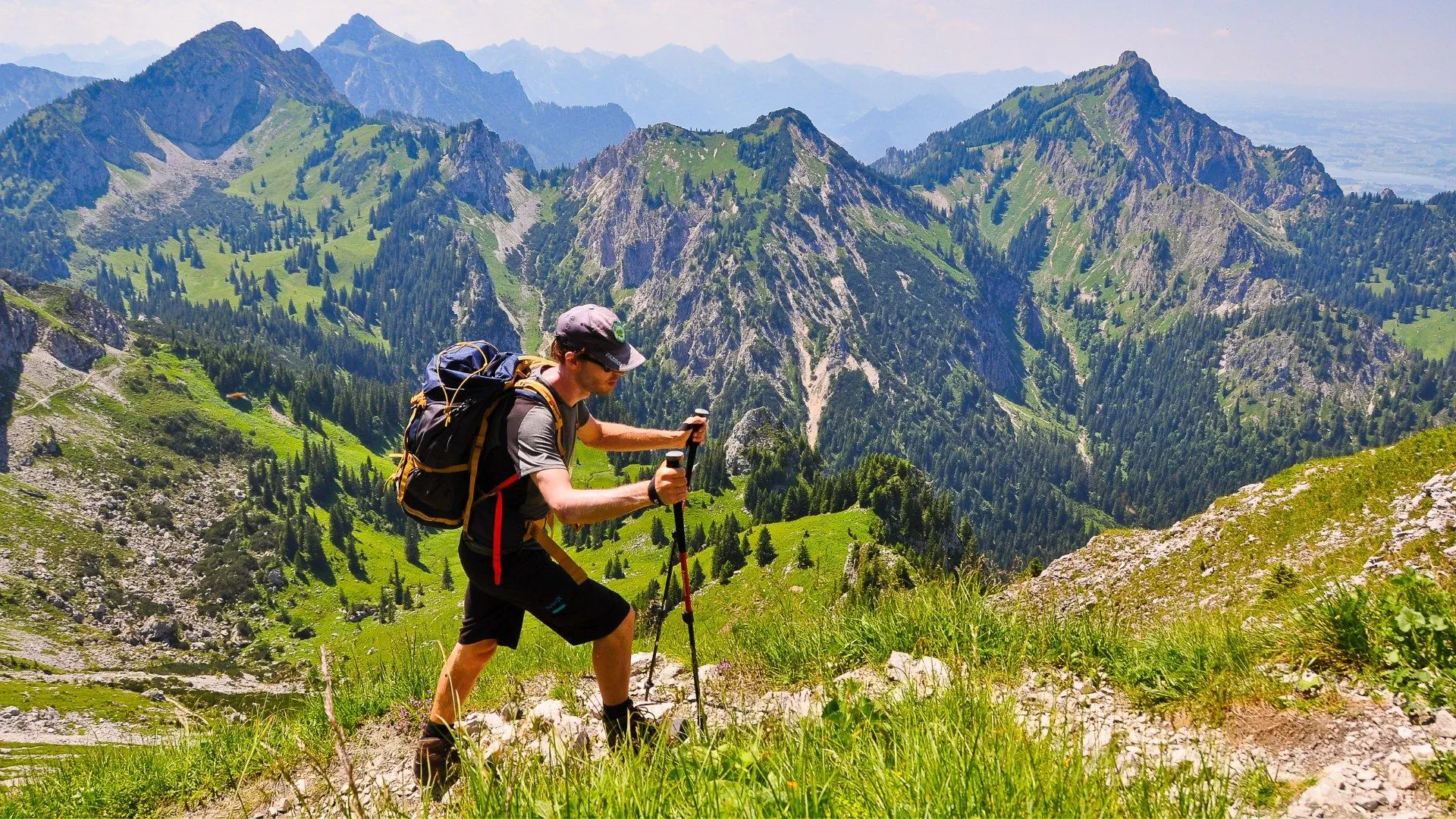 Deulp0004 Munich Venise (8) - Allemagne