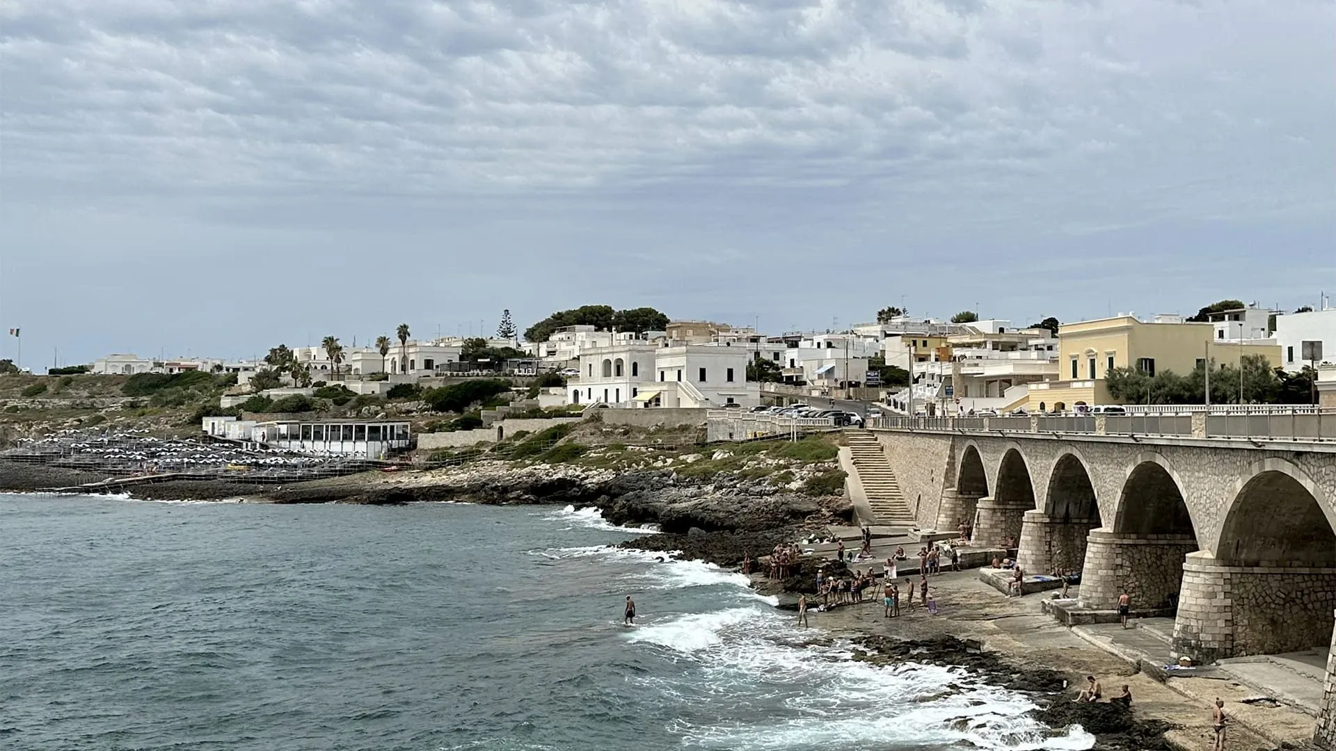 Pont du Diable - Cividale del Friuli - Italie