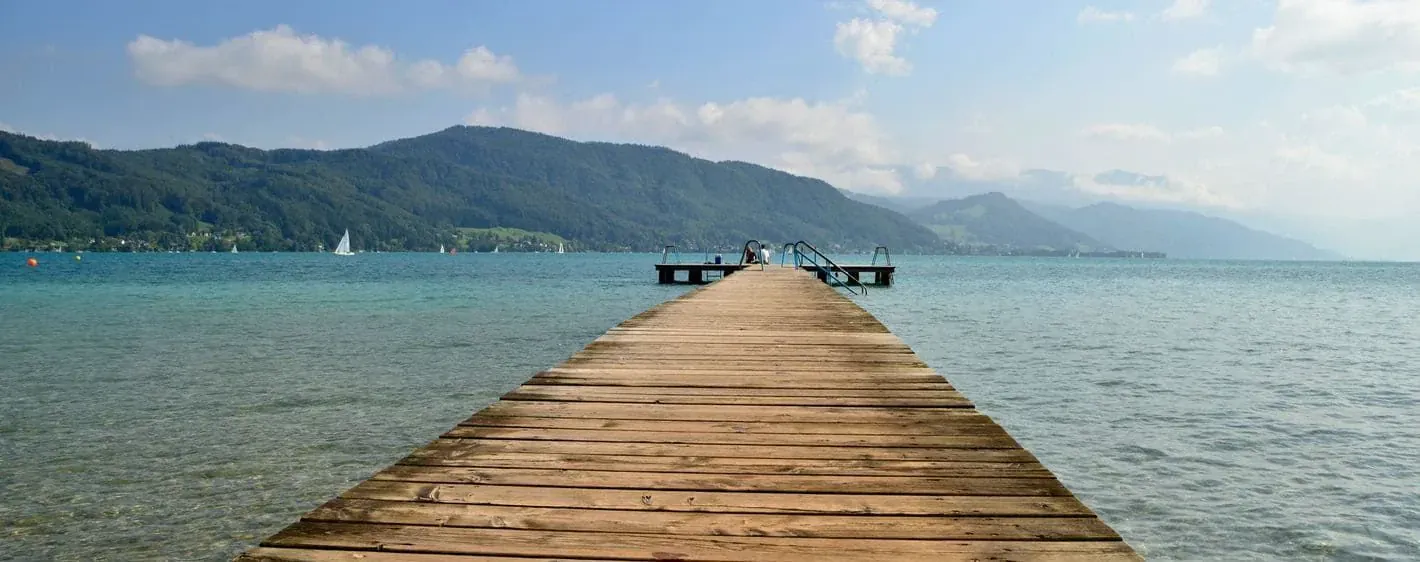 Attelage de chiens de traîneau - Queyras - France