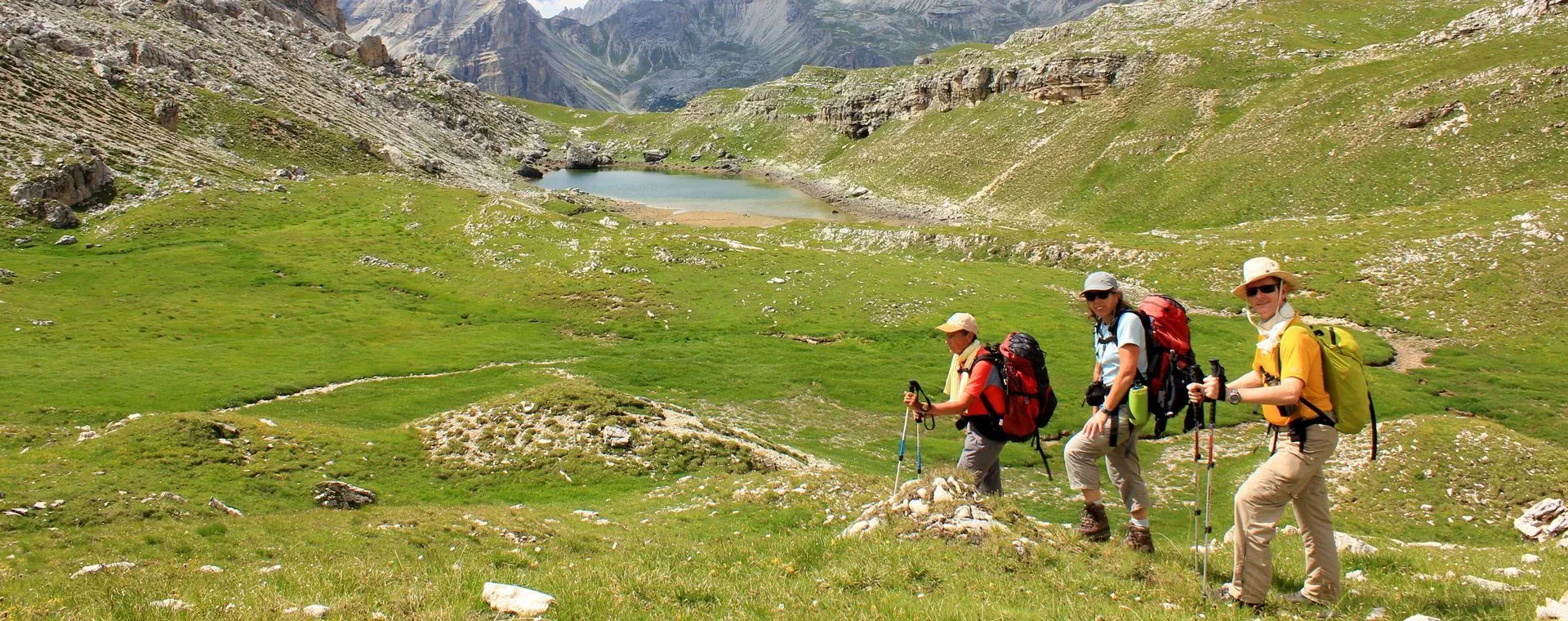 Dolomites Fantastiques - Dolomites - Italie - dolomites-fantastiques-dolomites-italy-12