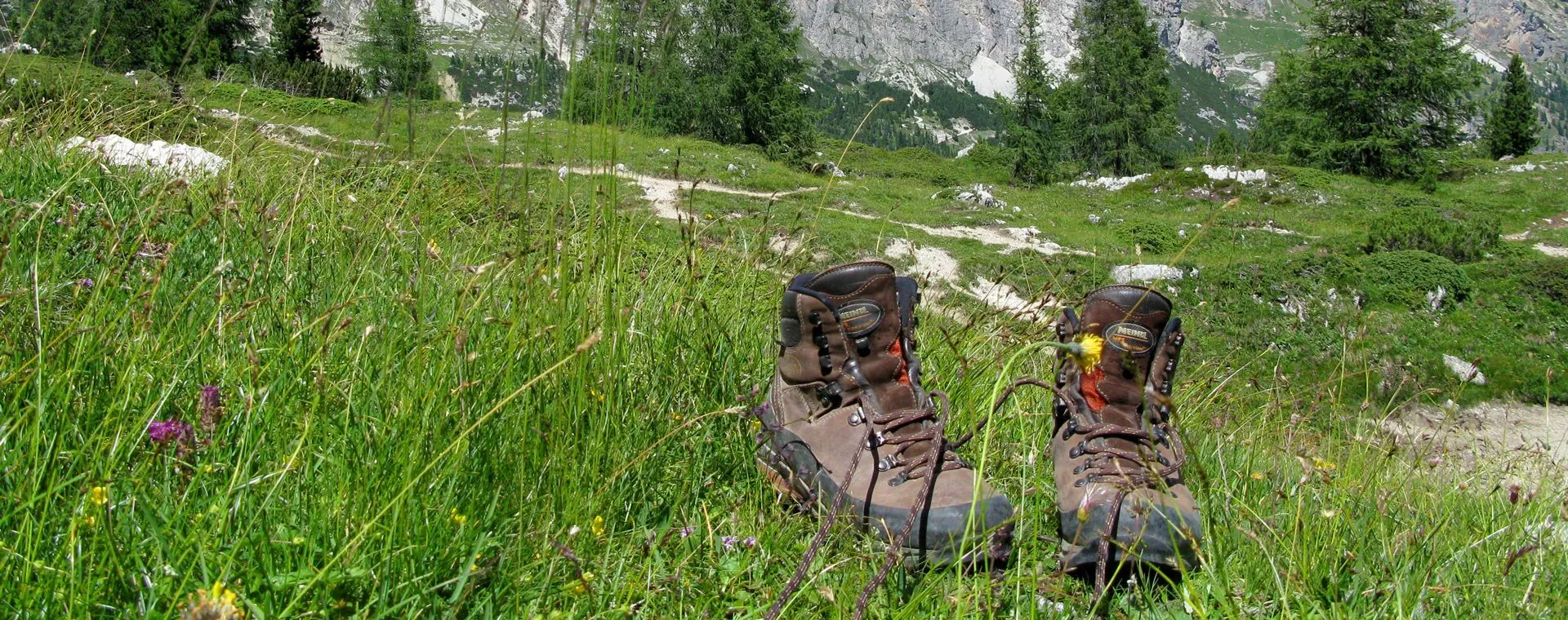 Dolomites Fantastiques - Dolomites - Italie - dolomites-fantastiques-dolomites-italy-13