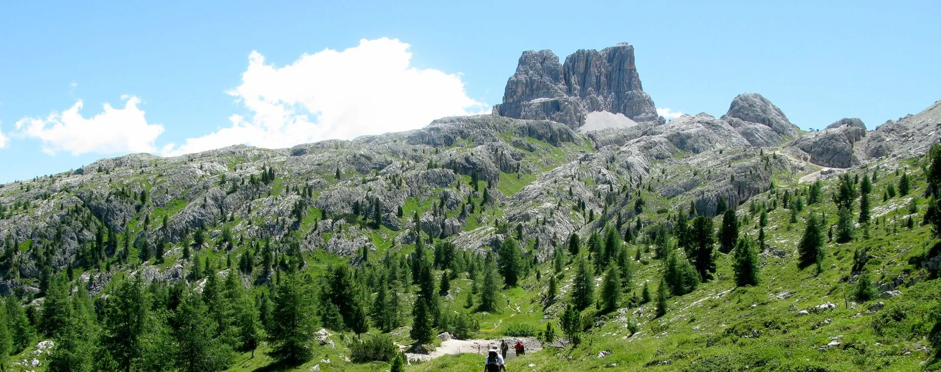 Dolomites Fantastiques - Dolomites - Italie - dolomites-fantastiques-dolomites-italy-2