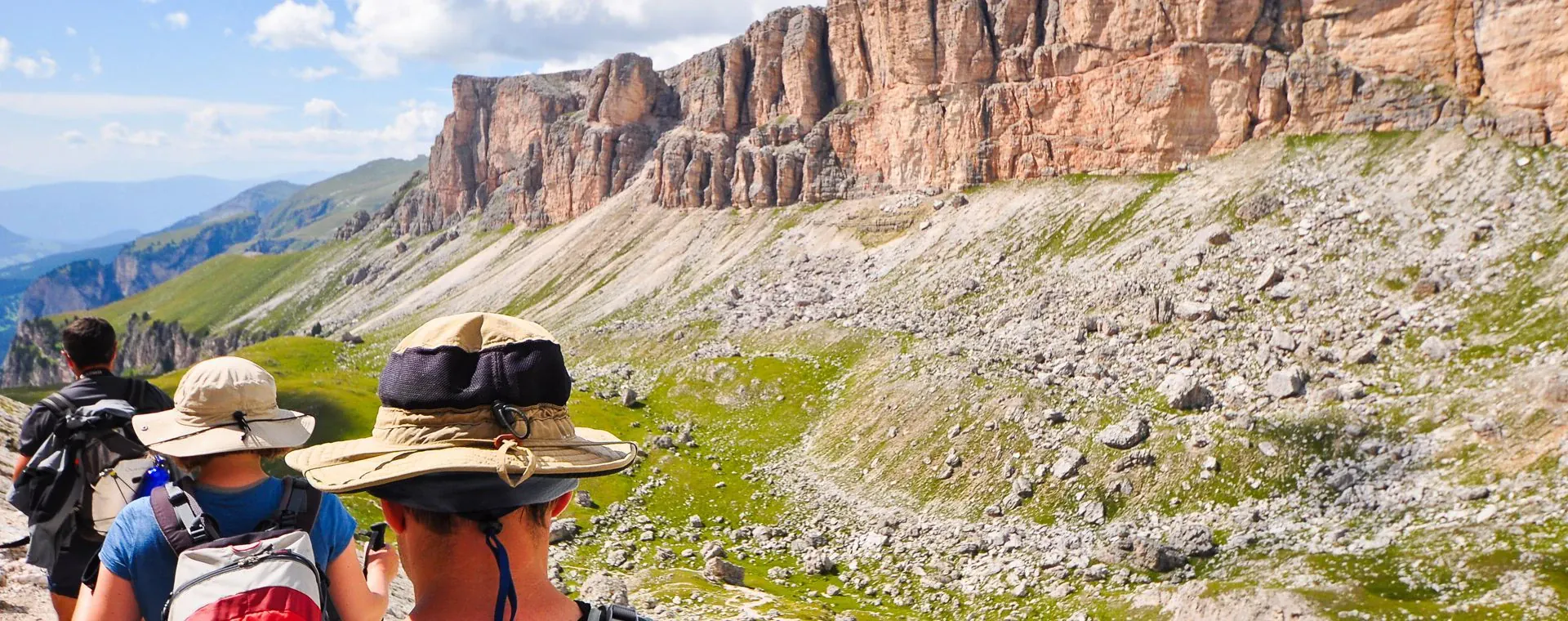 Dolomites Fantastiques - Dolomites - Italie - dolomites-fantastiques-dolomites-italy-3