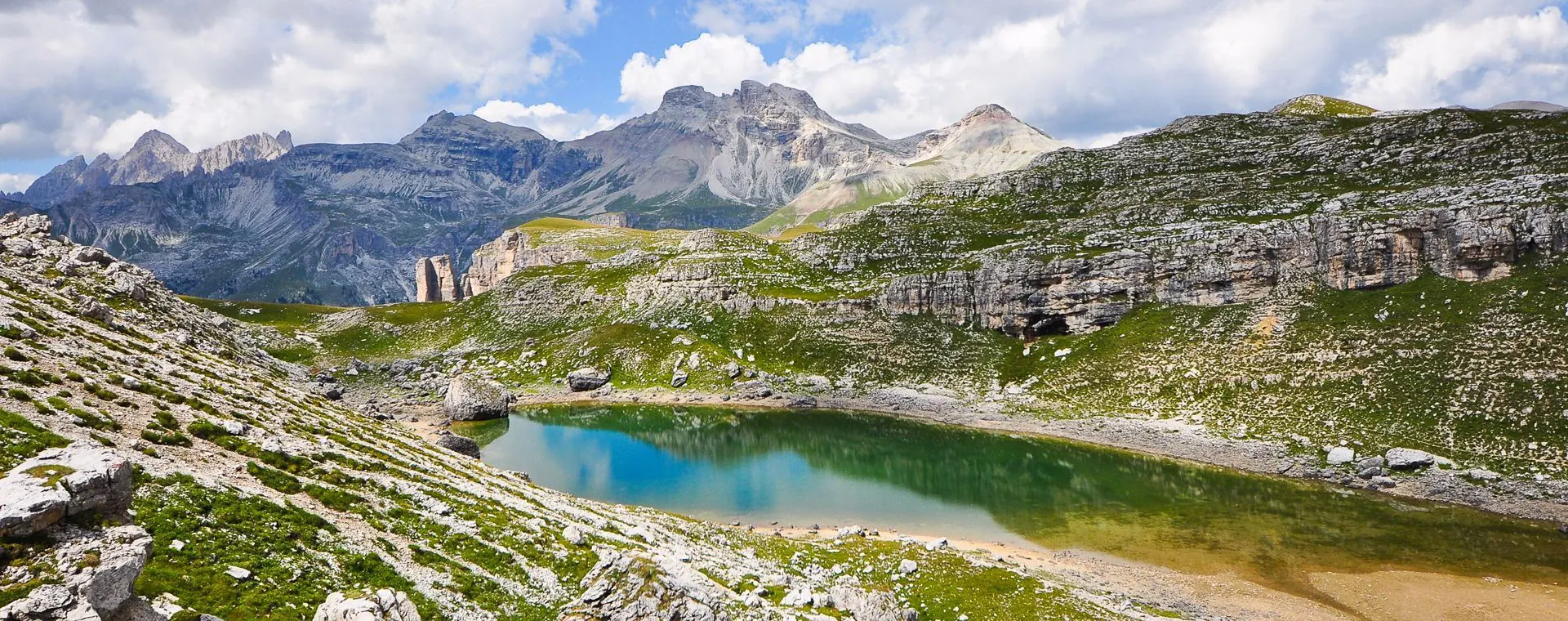 Dolomites Fantastiques - Dolomites - Italie - dolomites-fantastiques-dolomites-italy-4