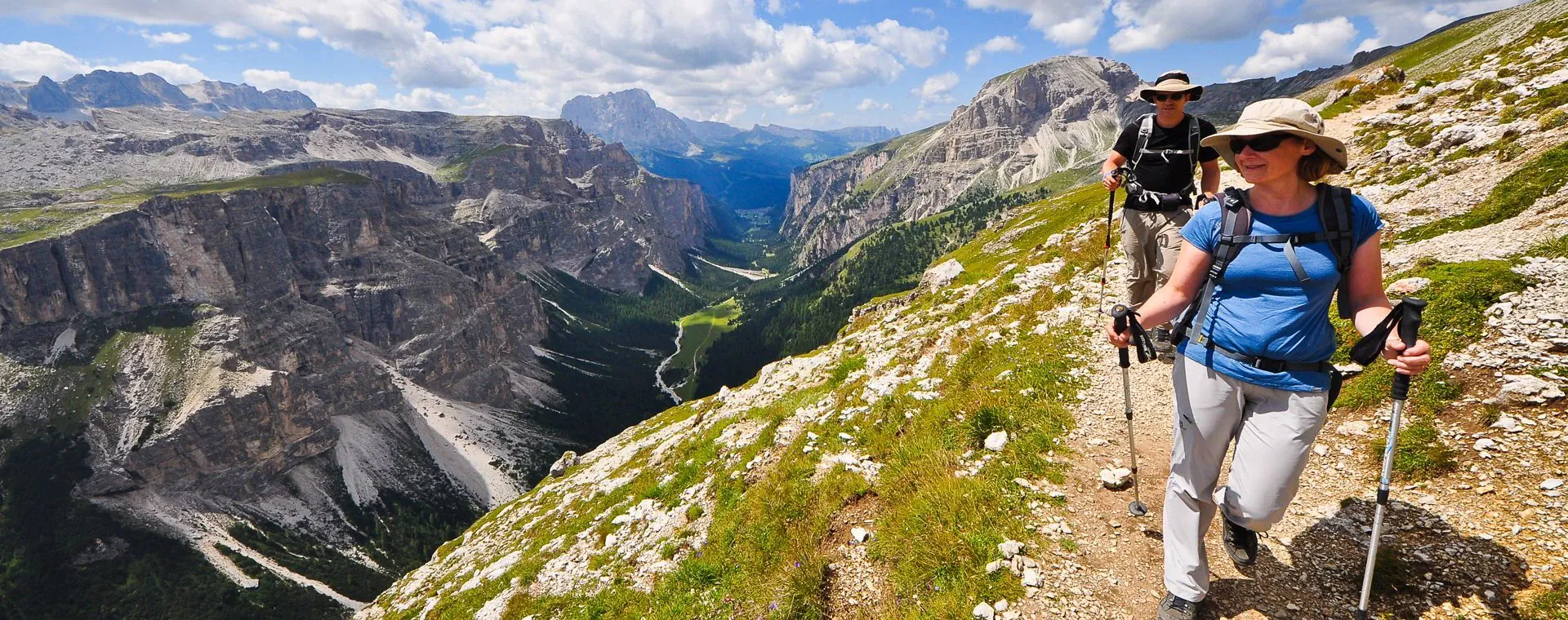 Dolomites Fantastiques - Dolomites - Italie - dolomites-fantastiques-dolomites-italy-5