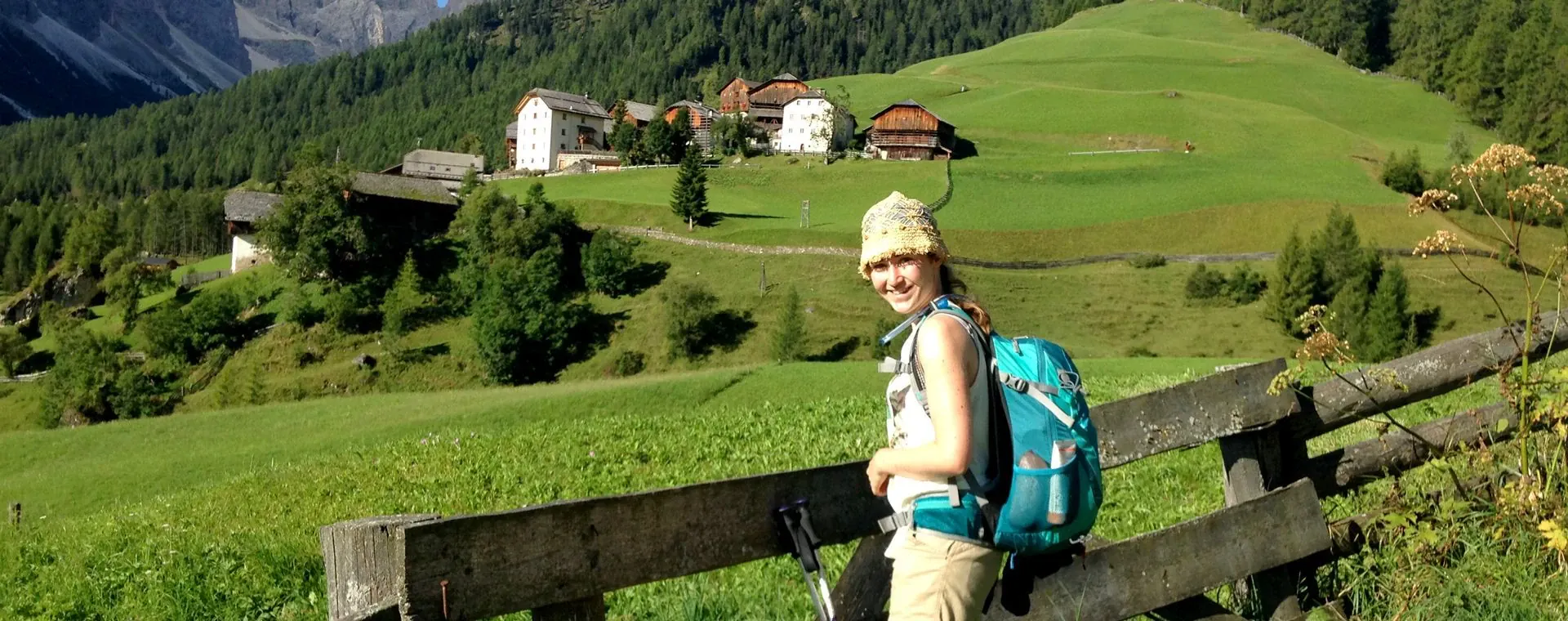 Dolomites Fantastiques - Dolomites - Italie - dolomites-fantastiques-dolomites-italy-6