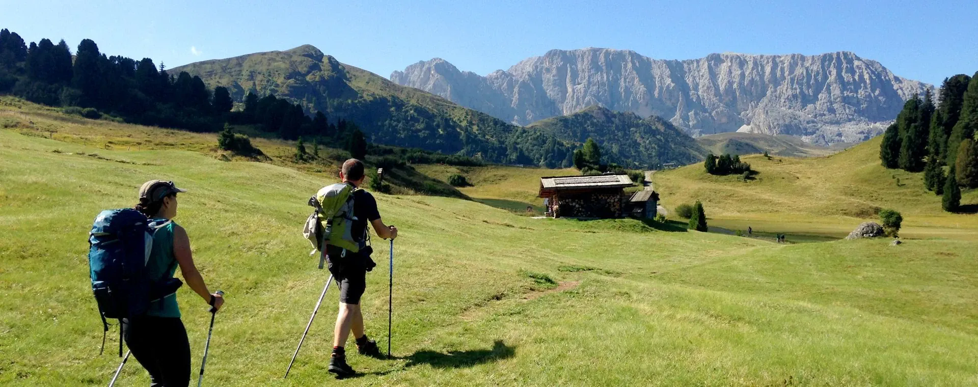 Dolomites Fantastiques - Dolomites - Italie - dolomites-fantastiques-dolomites-italy-7