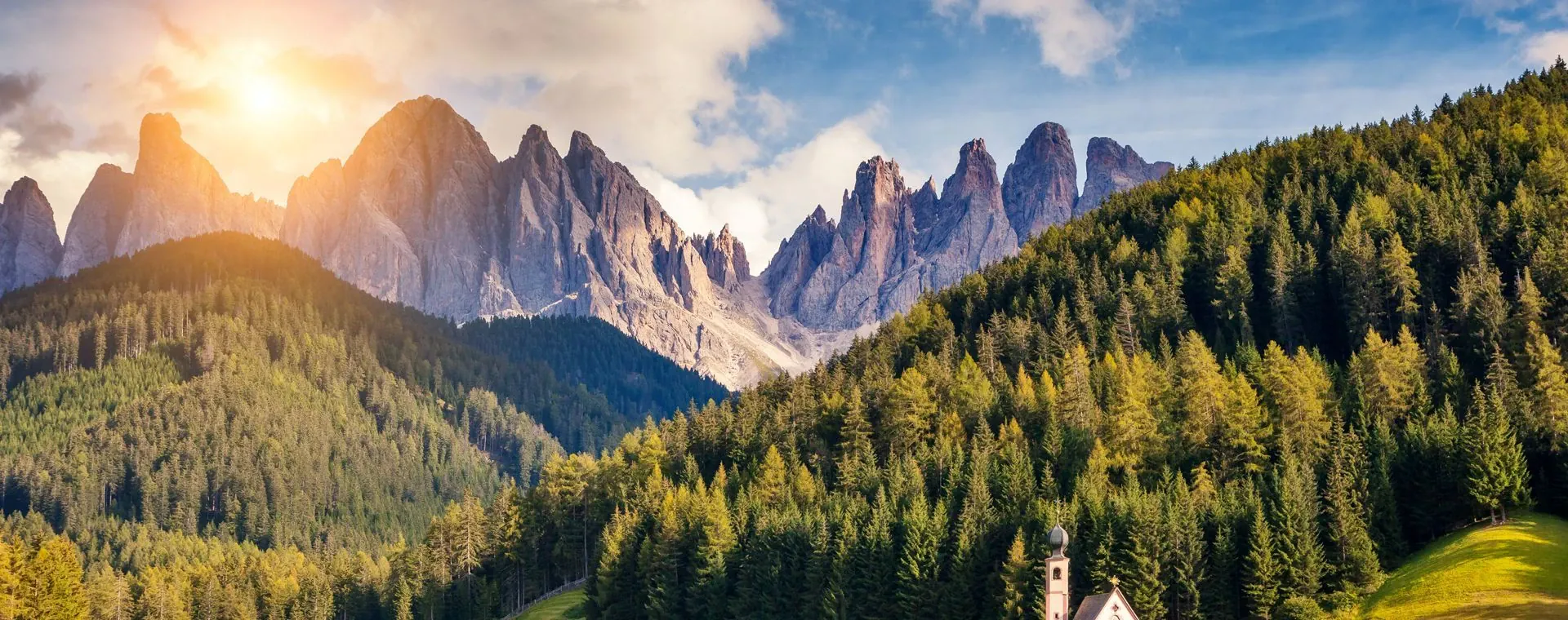 Dolomites Fantastiques - Dolomites - Italie - dolomites-fantastiques-dolomites-italy-9