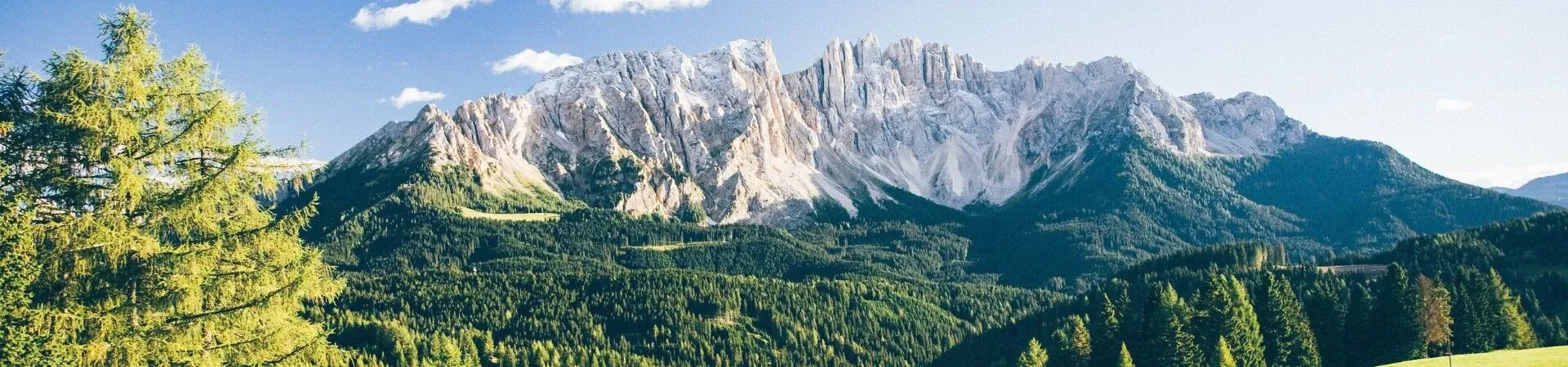 Voyages et circuits organisés dans le Tyrol en 2026 | Autriche