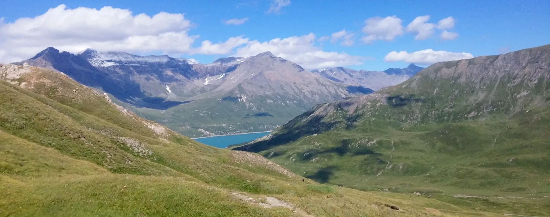 Parc National Donau-Auen - Danube - Autriche