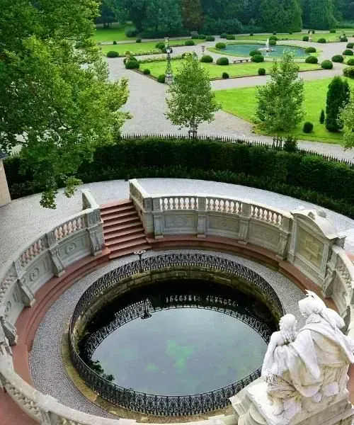 Donaueschingen © Pixabay Jpg