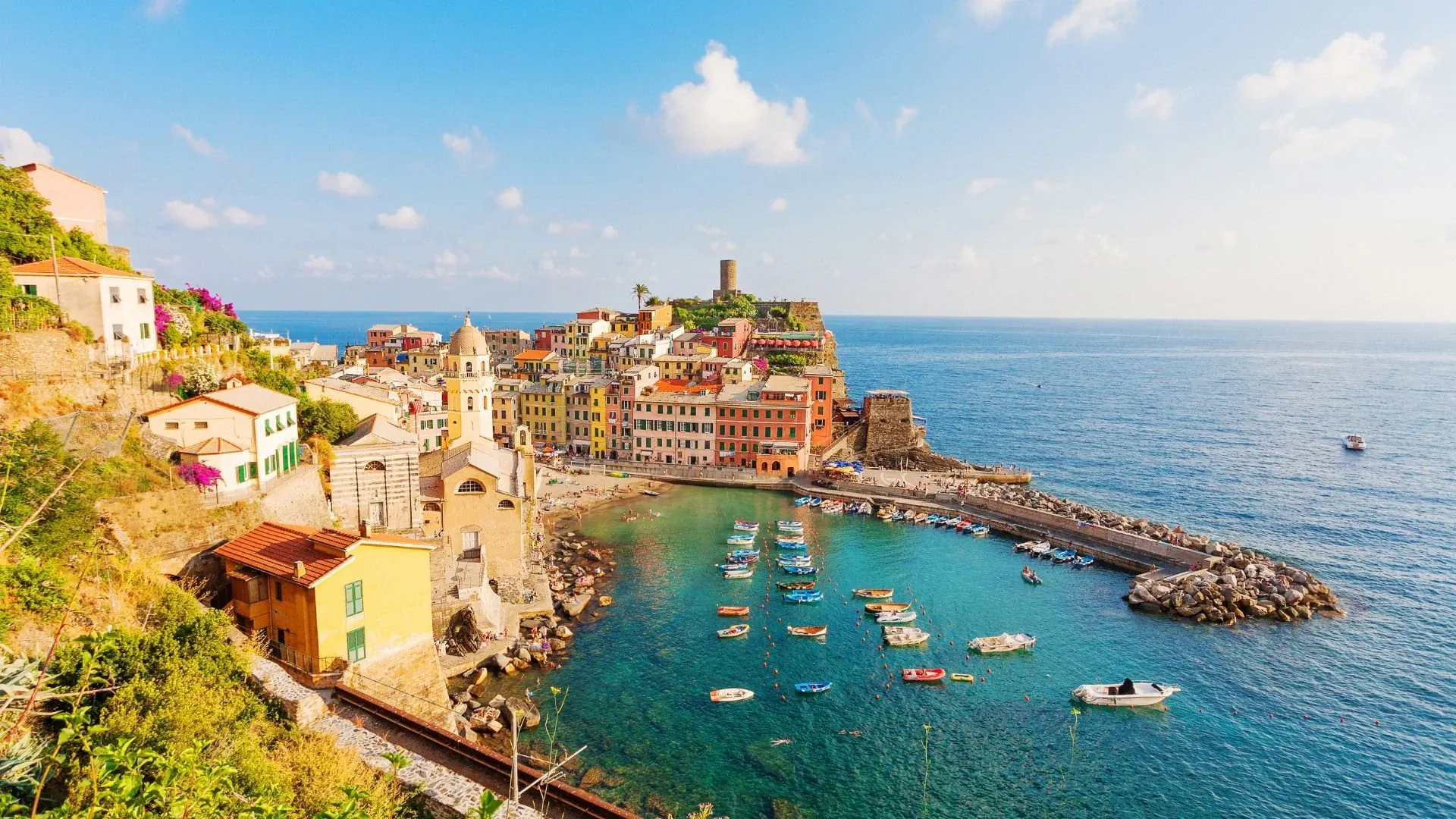 Balade avec âne en famille - Vercors - France