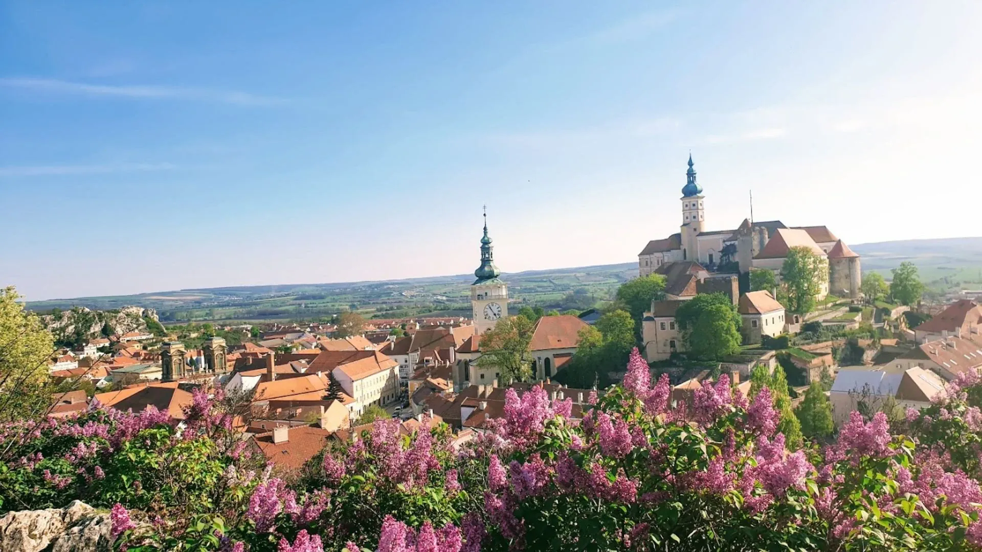 Dortoir à la Ferme des Prades - Cézallier - France
