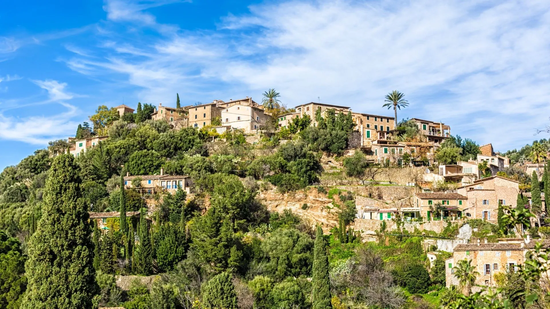 Grottes du Drach et lac souterrain - Majorque - Espagne