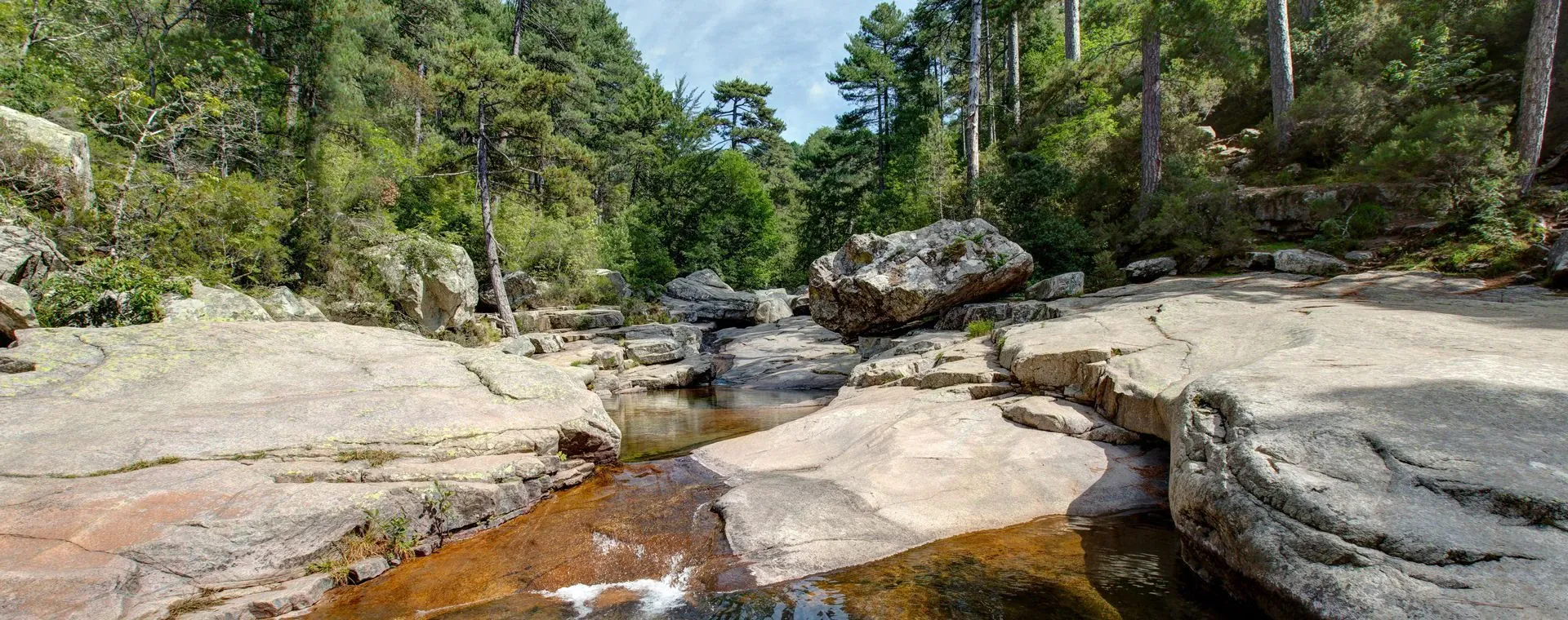Ruines de Durnstein sur le Danube - Wachau - Autriche
