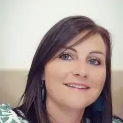 Elodie Buisson - Grand Angle Expert