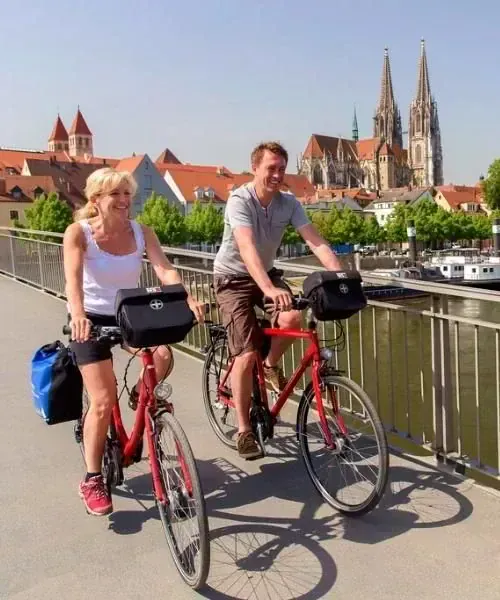 Refuge de la Ferme d'Esparron - Vercors - France