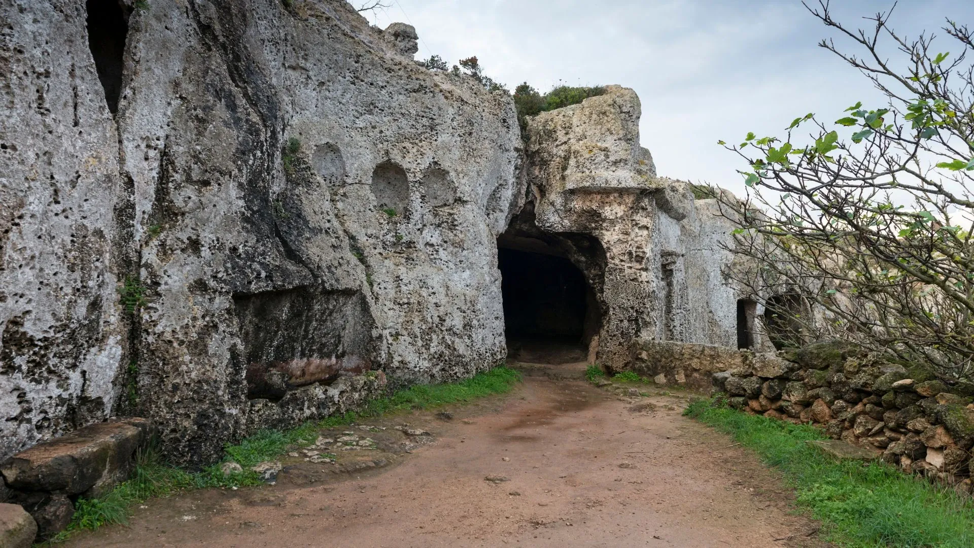 Esplv0005 Minorque Vélo (2) - Espagne