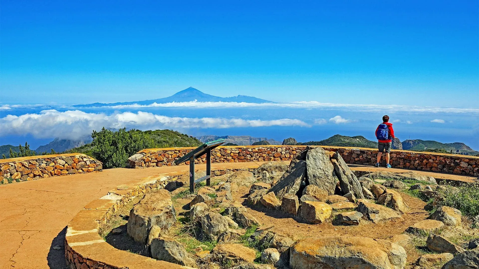 Essing sur l'Altmühl - Bavière - Allemagne