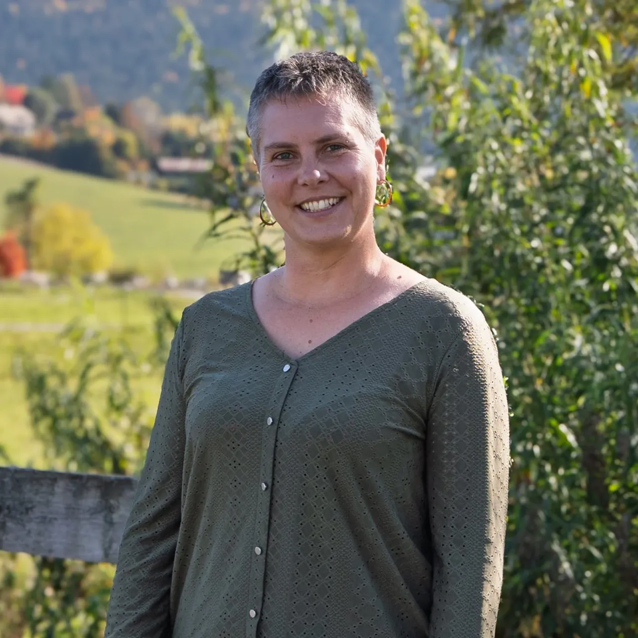 Estelle Torterotot - Grand Angle Expert