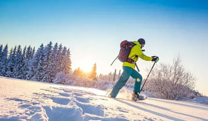 Randonnee en famille entre Corniglia et Vernazza - Cinque Terre - Italie