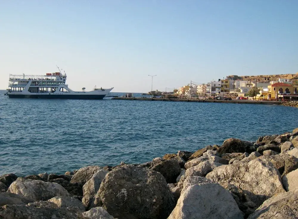 Sommet du Feldberg en Forêt-Noire - Allemagne