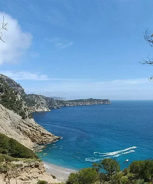 Plateau sommital du Feldberg - Forêt-Noire - Allemagne © Raymond Chabanier