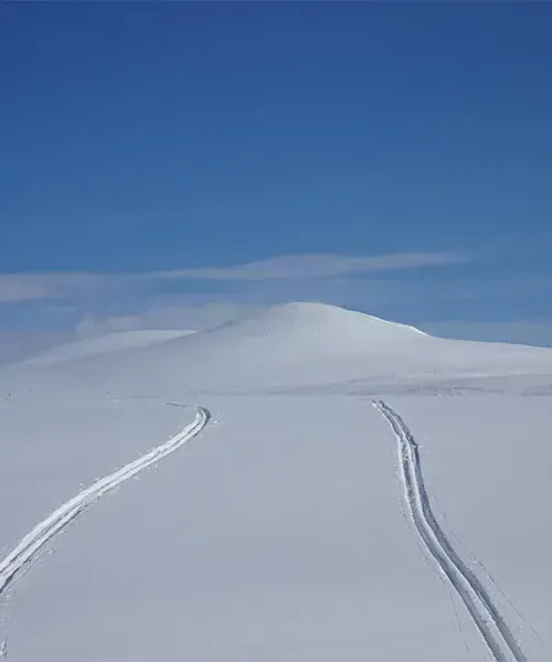Ferry vers l'île de Serifos - Cyclades - Grèce