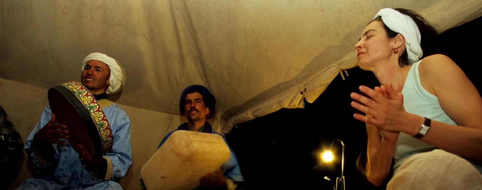 Fête au port de Stralsund - Stralsund - Allemagne