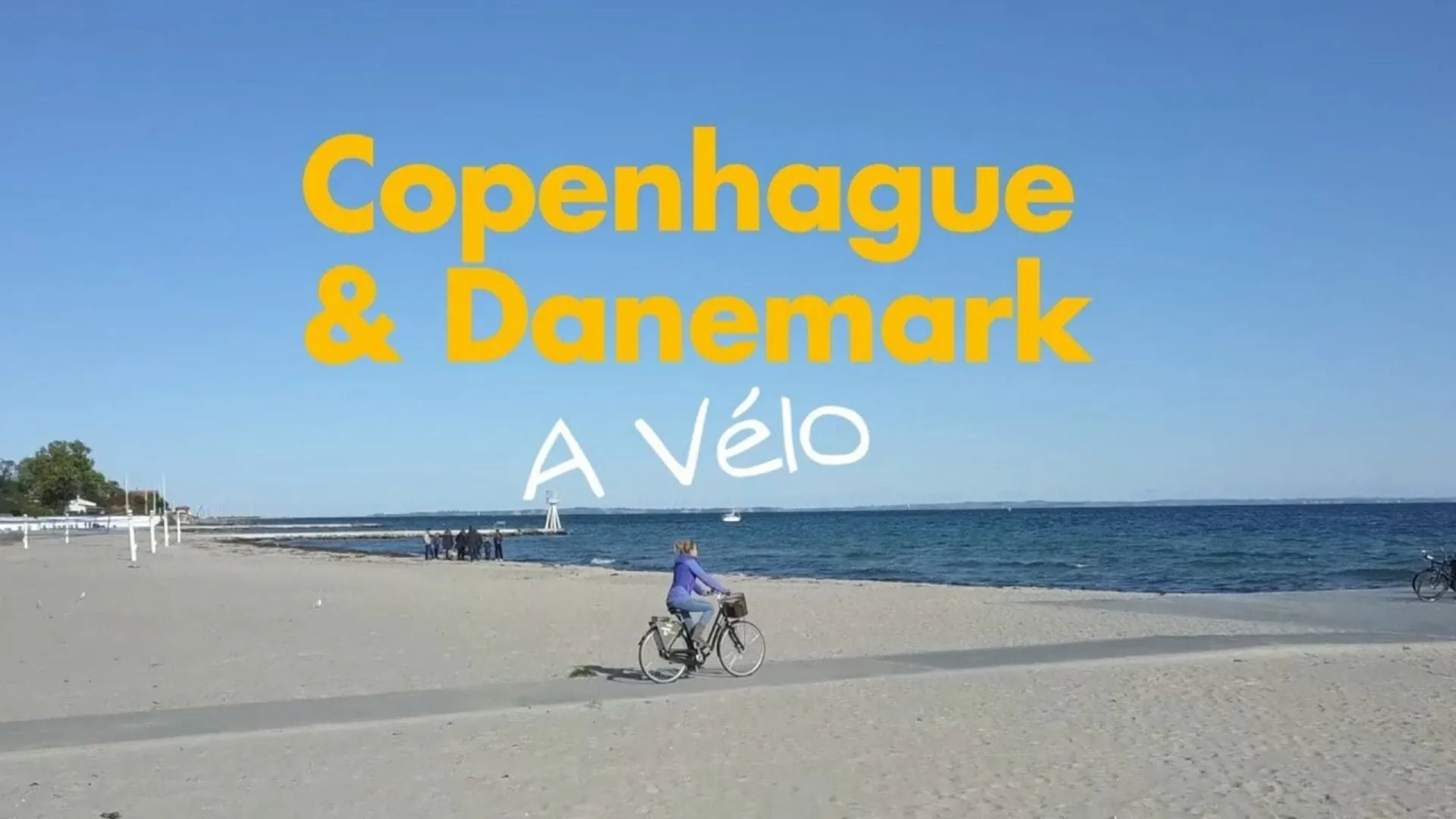 Refuge de Finse en ski nordique - Norvège