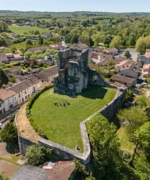 Piste cyclable Flow Vélo - France