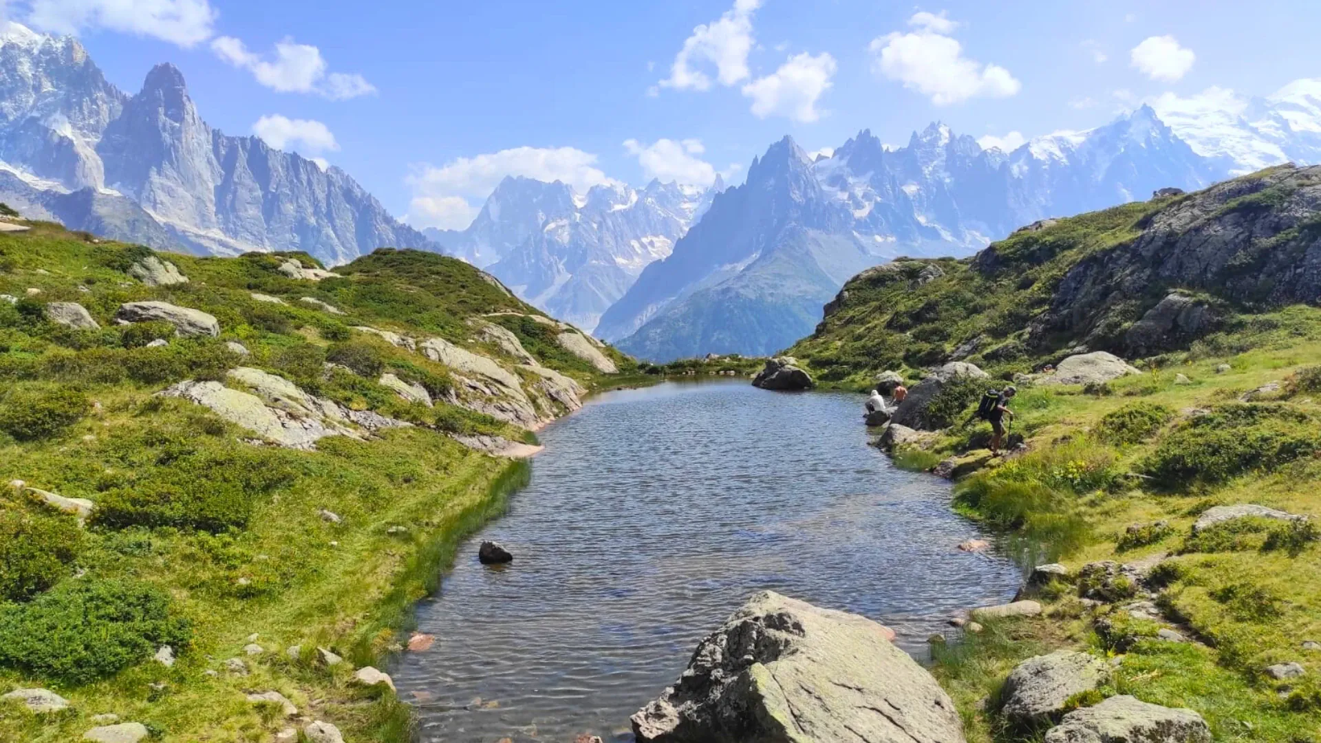 fragp1017-tmb-guided-7-days-lac-blanc