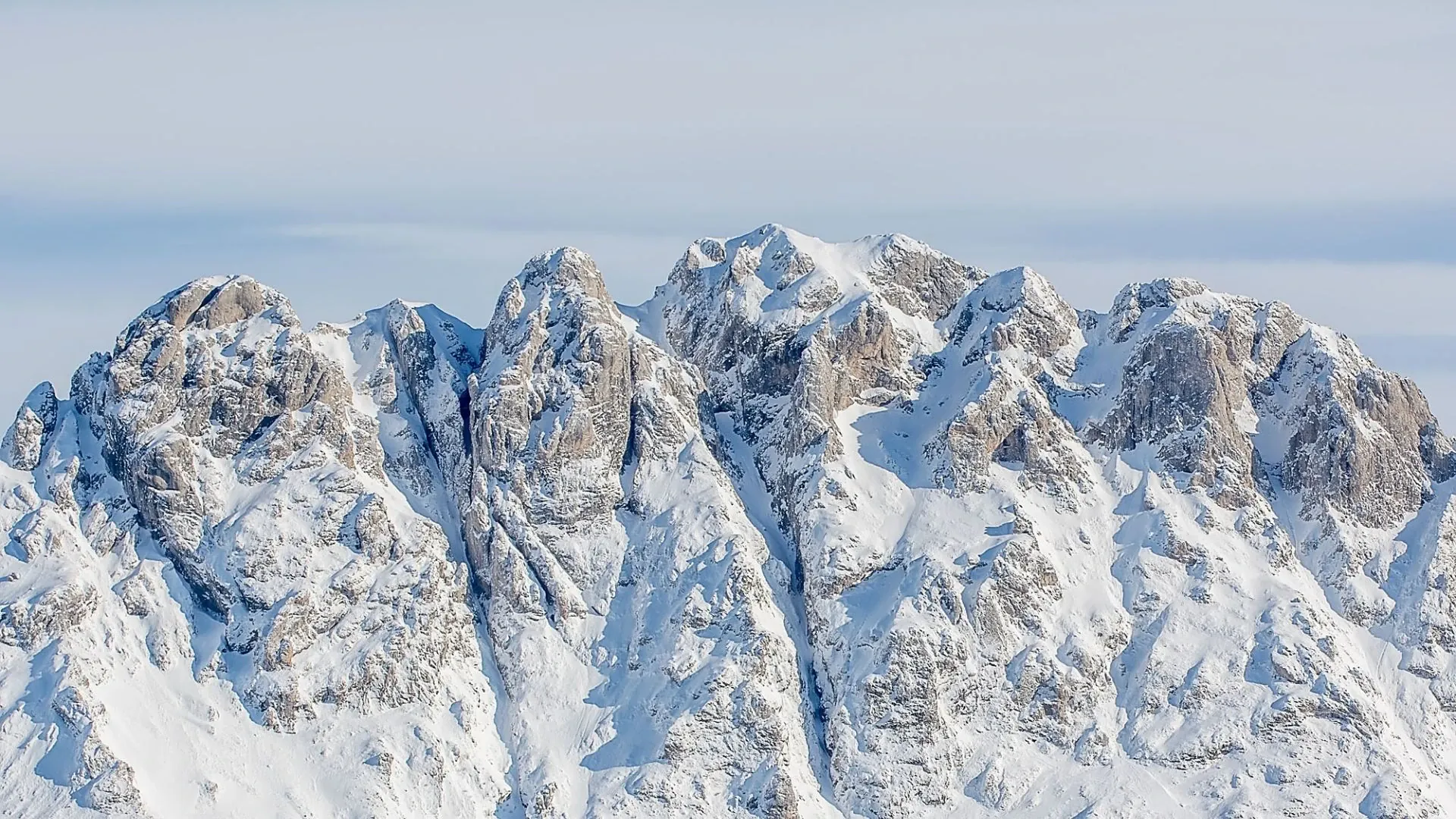 Fragr0004 Randonnées Raquettes Dans Le Dévoluy (1) - France