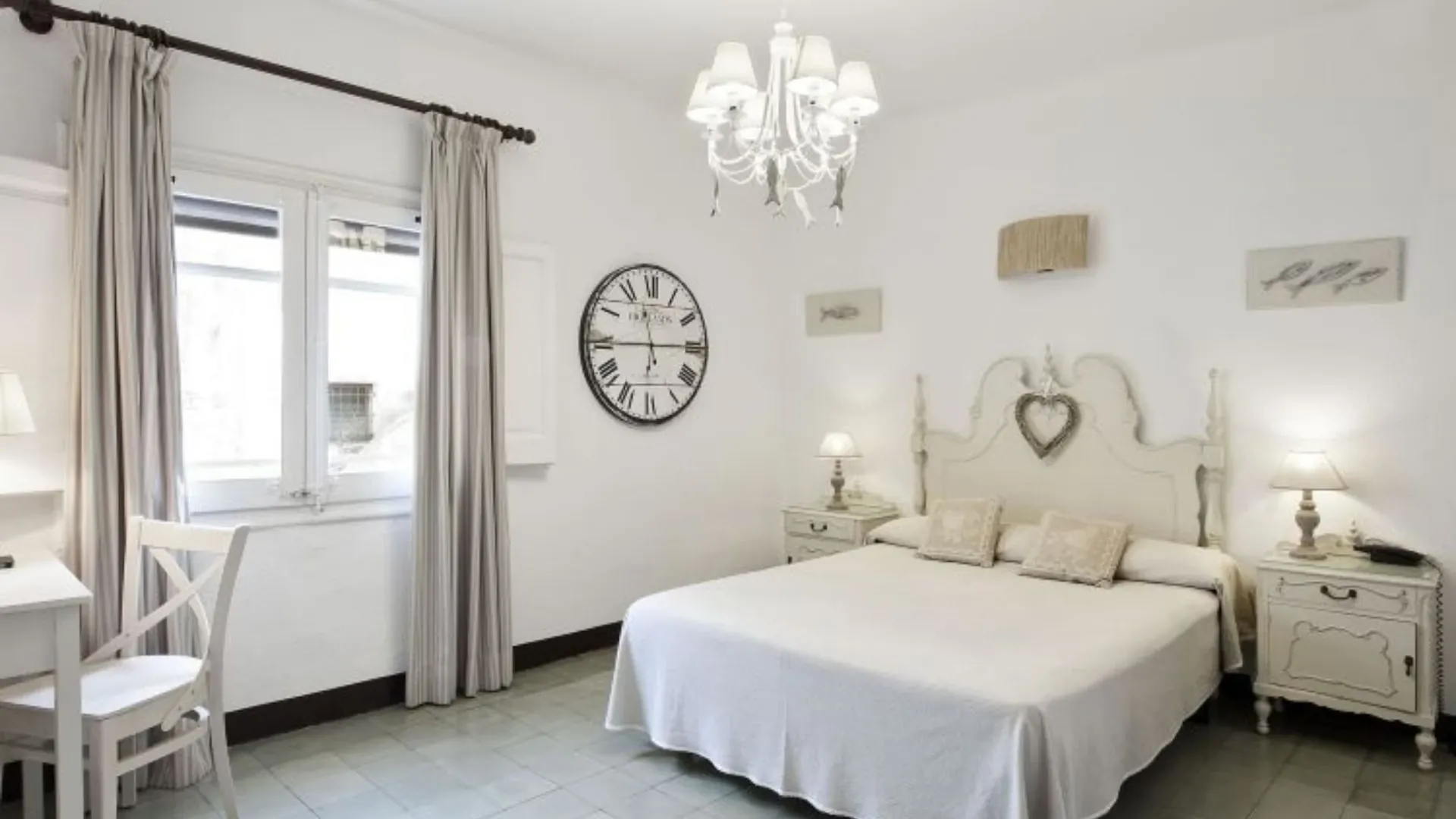 Fralp0012 De Collioure A Cadaques - France